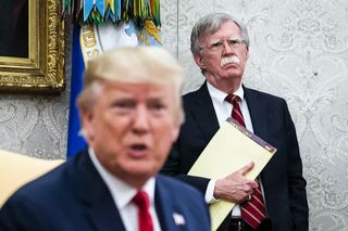 john-bolton-donald-trump.jpg