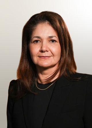 Vina Nadjibulla