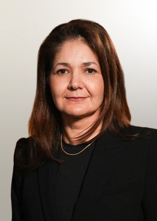Vina Nadjibulla