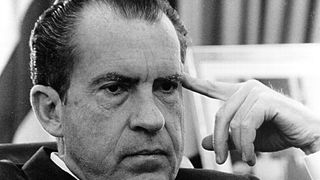 richard nixon.jpg