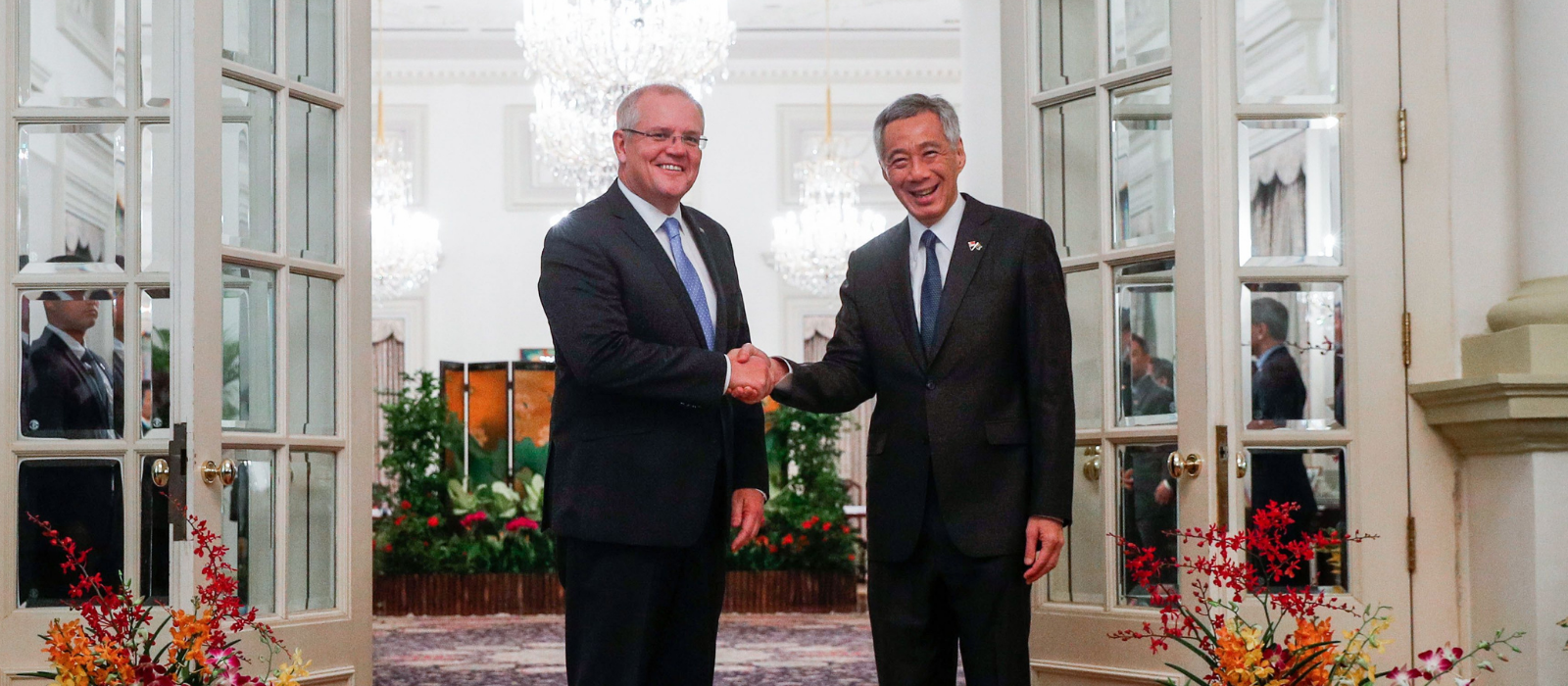 Scott-Morrison-Lee-Hsien-Loong-Singapore-Australia-header-image-GettyImages-1148443798.png