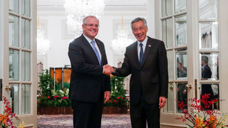 Scott-Morrison-Lee-Hsien-Loong-Singapore-Australia-header-image-GettyImages-1148443798.png
