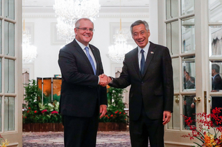 Scott-Morrison-Lee-Hsien-Loong-Singapore-Australia-header-image-GettyImages-1148443798.png