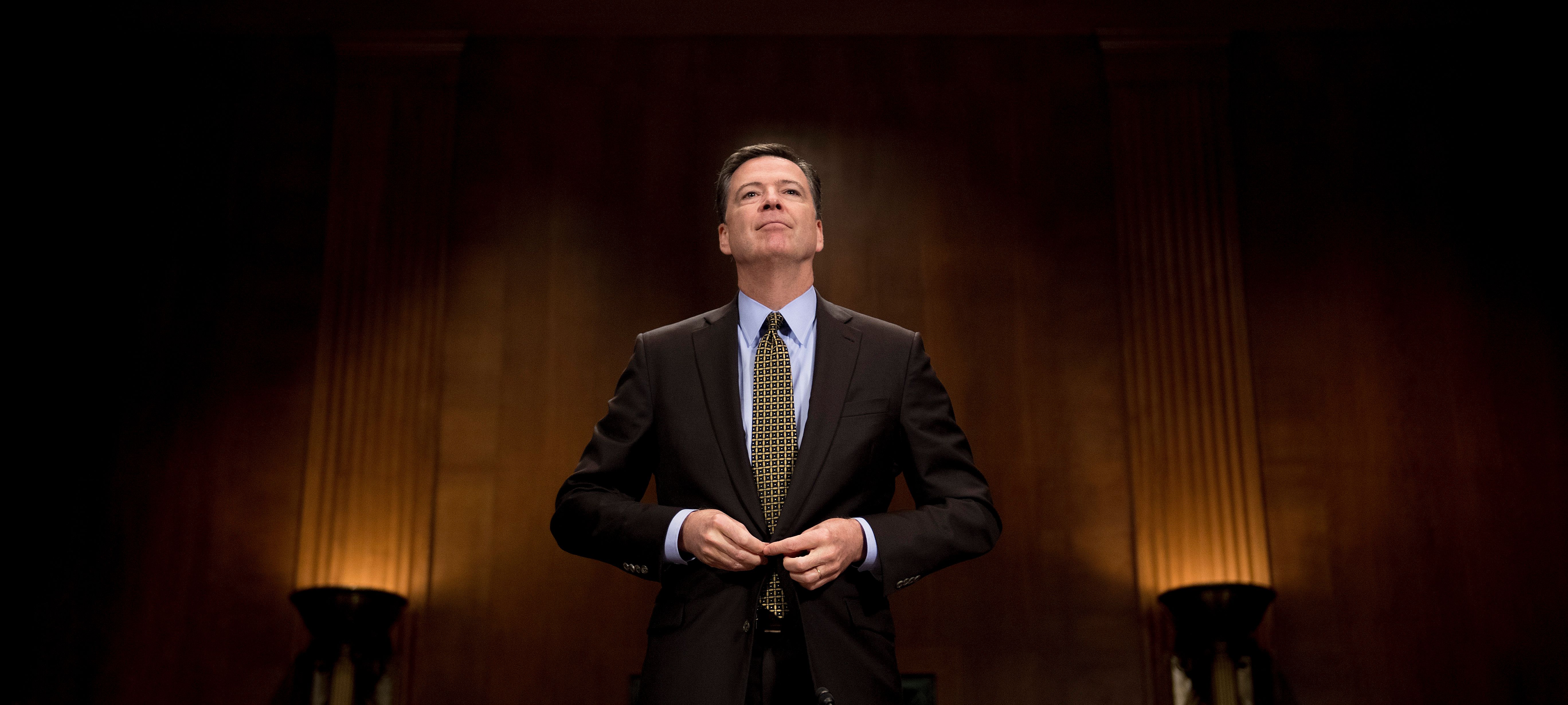 James-Comey-GettyImages-677697276.jpg