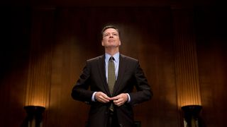 James-Comey-GettyImages-677697276.jpg