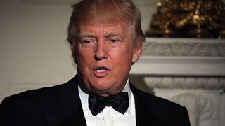 Trump black tie.jpg