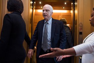 john-mccain-senator.jpg