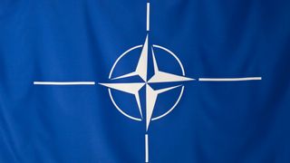 Nato-flag.jpg