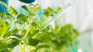 agtech-ecosystem-hero.jpg