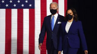 joe-biden-kamala-harris.jpg