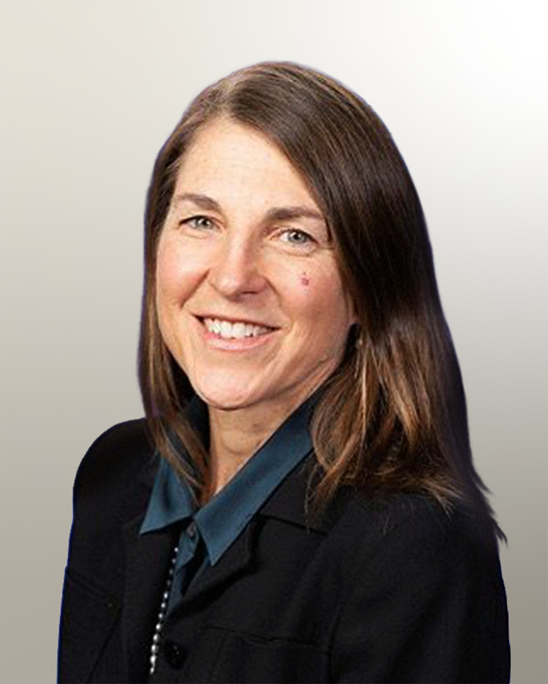 Patricia Holmes