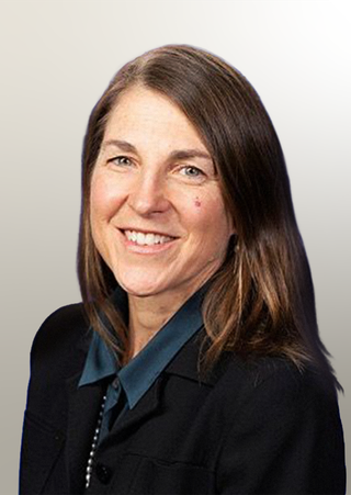 Patricia Holmes