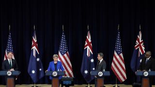 ausmin-2022.jpg