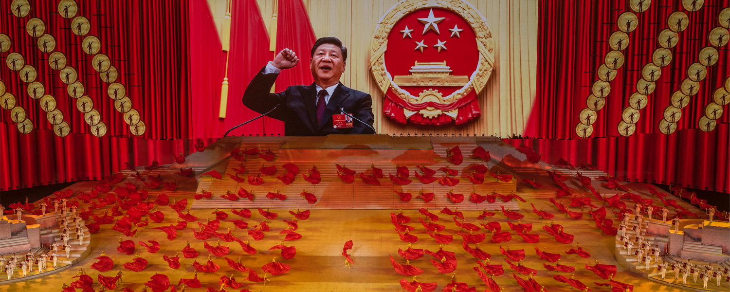 feature-China-Chinese-Communist-Party-CCP-100-anniversary-xi-jinping-GettyImages-1233704422.jpg.png