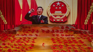 feature-China-Chinese-Communist-Party-CCP-100-anniversary-xi-jinping-GettyImages-1233704422.jpg.png