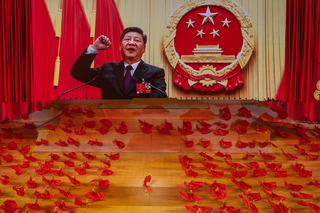 feature-China-Chinese-Communist-Party-CCP-100-anniversary-xi-jinping-GettyImages-1233704422.jpg.png