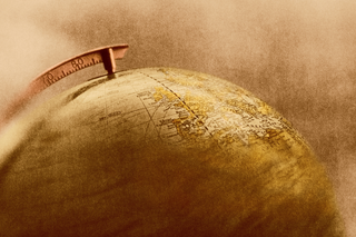 globe-generic-thumbnail-GettyImages-BC3341-003.png