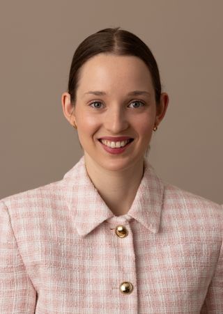 Sophie Mayo, a Research Associate with the Foreign Policy and Defence Program at the United States Studies Centre
