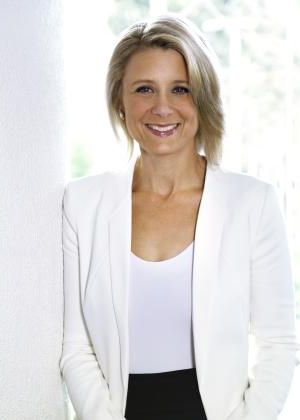 Kristina Keneally.jpg