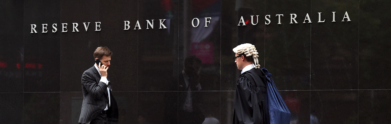 Reserve-Bank-Australia-header-GettyImages-495410520.png