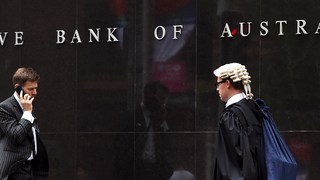 Reserve-Bank-Australia-header-GettyImages-495410520.png