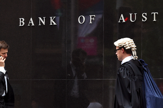 Reserve-Bank-Australia-header-GettyImages-495410520.png