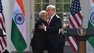 Narendra Modi Donald Trump.jpg