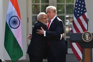 Narendra Modi Donald Trump.jpg