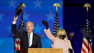 joe-biden-electionnight.jpg