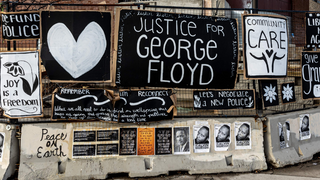George-Floyd-Memorial-BLM-Black-Lives-Matter-Protest-Poster-Feature-1500x600-GettyImages-1231649479.png.png