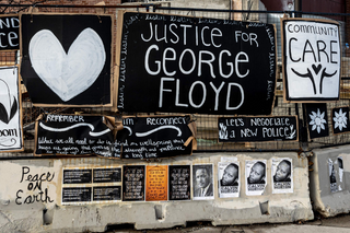 George-Floyd-Memorial-BLM-Black-Lives-Matter-Protest-Poster-Feature-1500x600-GettyImages-1231649479.png.png