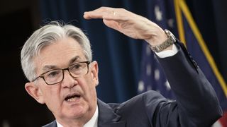 jerome-powell.jpg