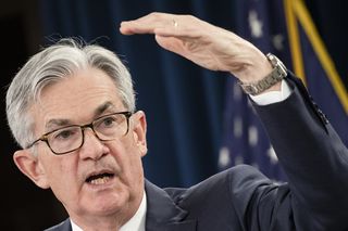 jerome-powell.jpg