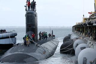 submarine-us-in-australia.jpg