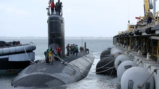 submarine-us-in-australia.jpg