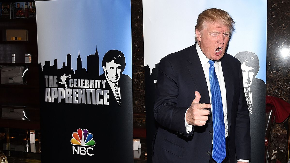 Trump Apprentice.jpg