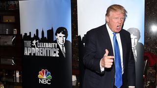 Trump Apprentice.jpg