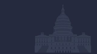 Illustration of the US Capitol Building
