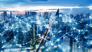 smart-cities.jpg