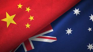 china-australia-flags.jpg