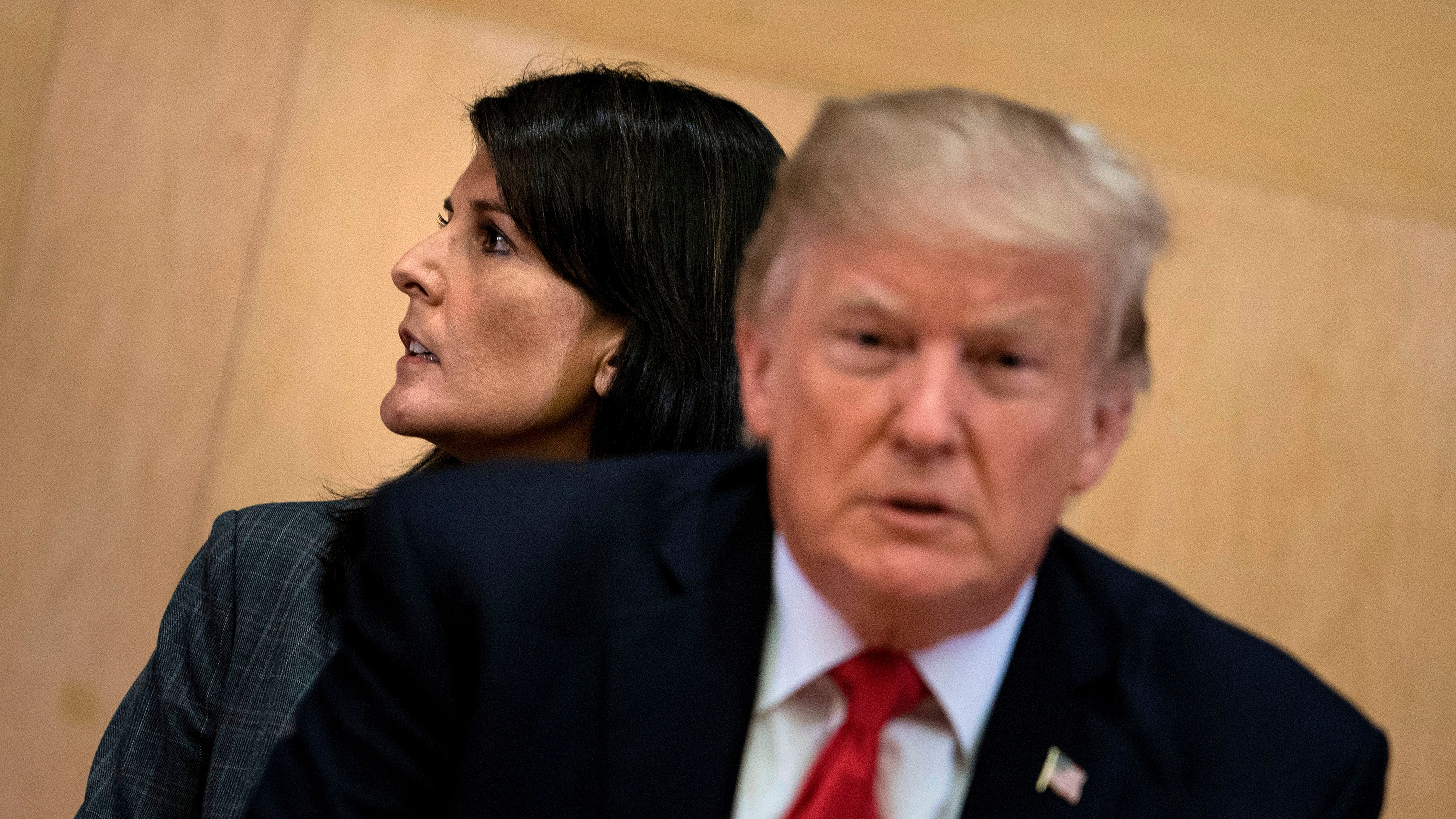 trump_haley.jpg
