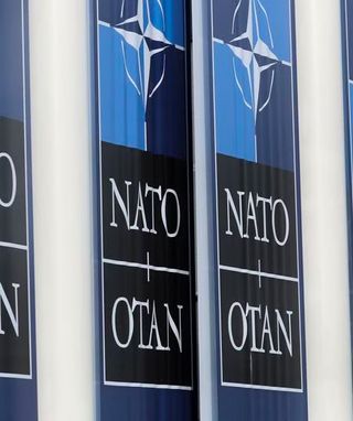 nato-th.jpg