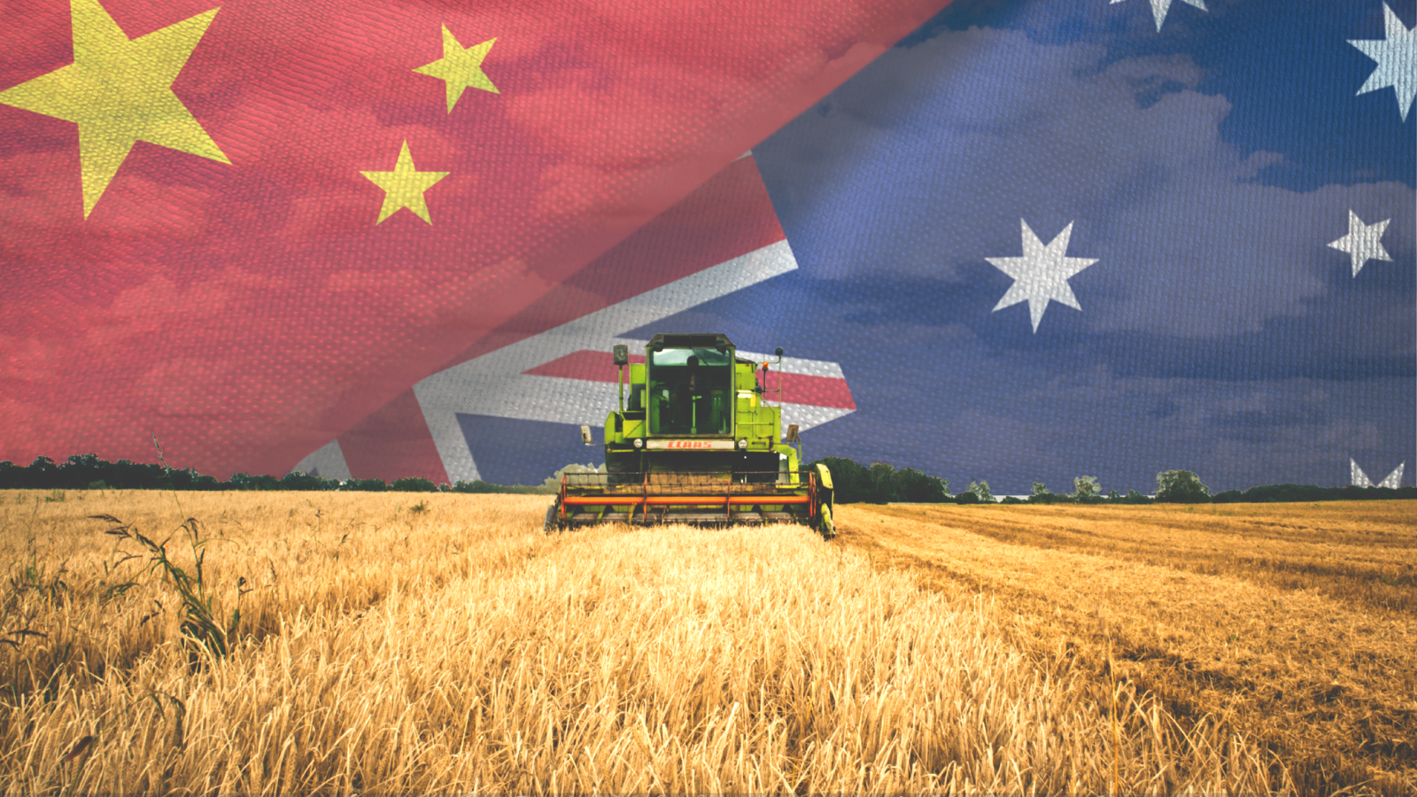 Agriculture-Australia-China-trade.png