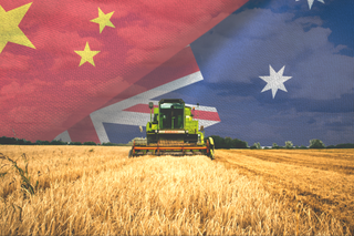 Agriculture-Australia-China-trade.png
