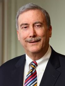 larry-sabato.jpg