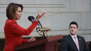 Pelosi_Ryan.jpg
