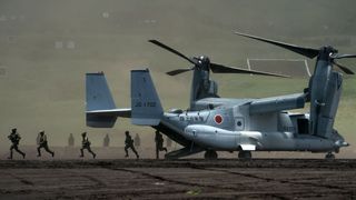 Japan-Helicopters.jpeg