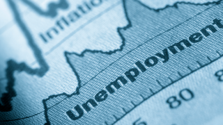 unemployment-GettyImages-172752359.png