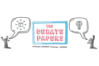 debate-paper-innovation.png