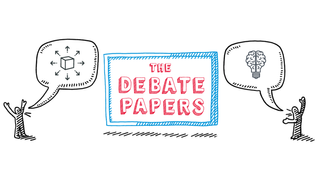 debate-paper-innovation.png